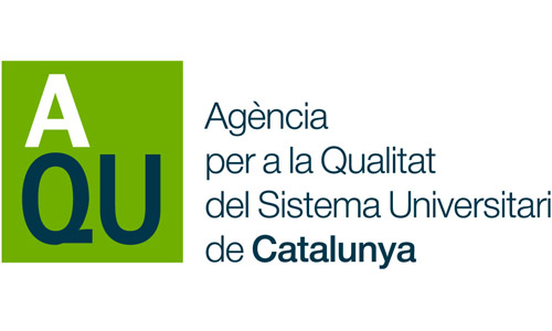 Agència per a la Qualitat del Sistema Universitari de Catalunya