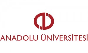 Anadolu University