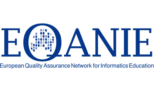 European Quality Assurance Network for Informatics Education, e.V.