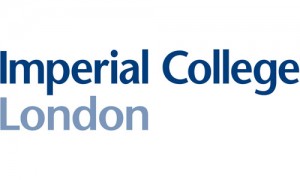 Imperial College of Science, Technology and Medicine