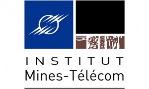 Institut Mines-Telecom