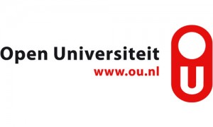 Open Universiteit Nederland