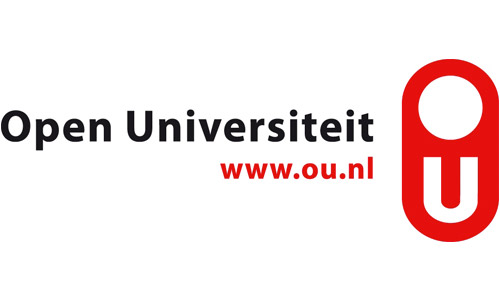 Open Universiteit Nederland