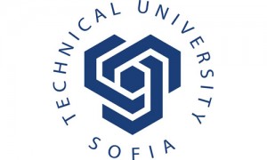 Technical University of Sofia