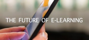 the-future-of-e-learning