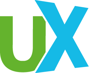 ux