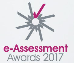 e-assessment awards_2017_UK