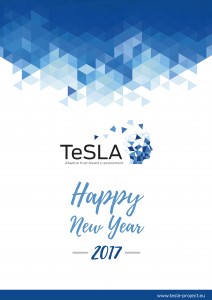 happy_newyear_tesla