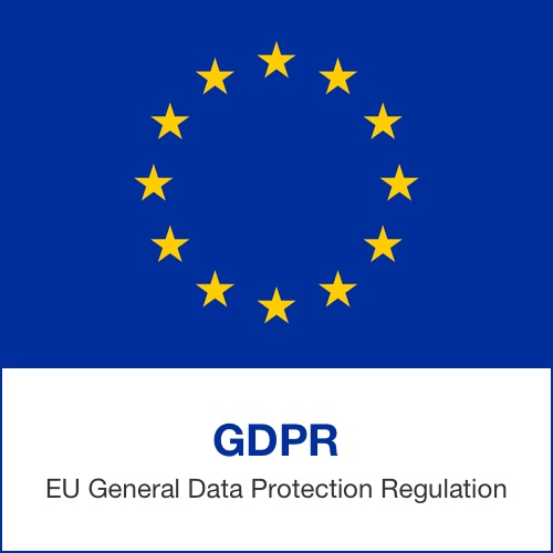 gdpr