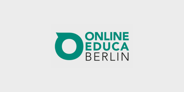 online_educa_berlin