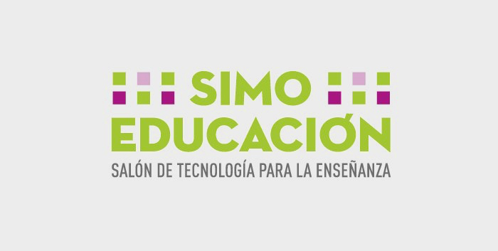 simo_educacion