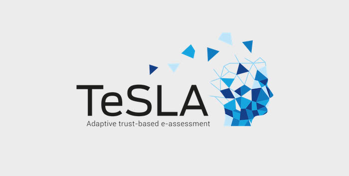 tesla_project