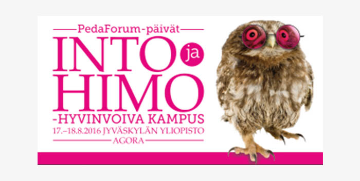 Peda-Forum-2016