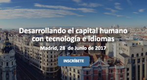 28june-event madrid