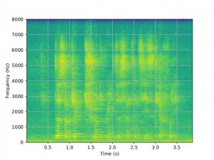 spectrogram_attack1_ra