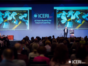 ICERI2017-2